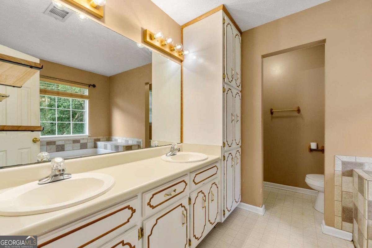 4682 Bullock Lane Loganville - 21