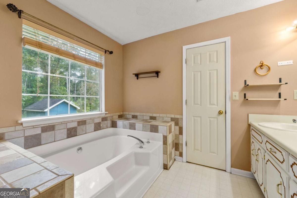 4682 Bullock Lane Loganville - 22