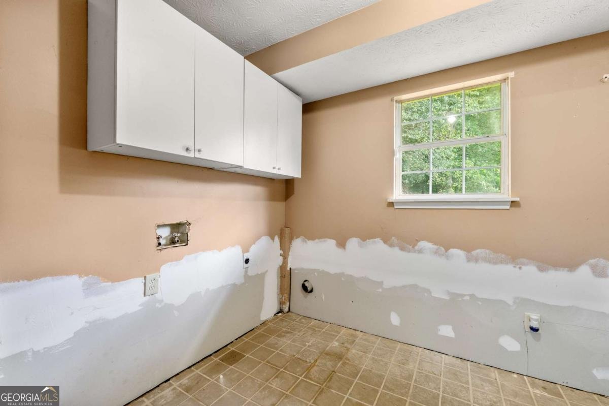 4682 Bullock Lane Loganville - 23