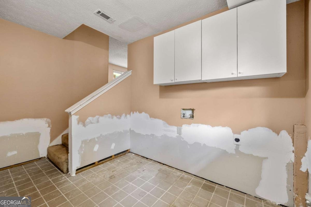 4682 Bullock Lane Loganville - 24