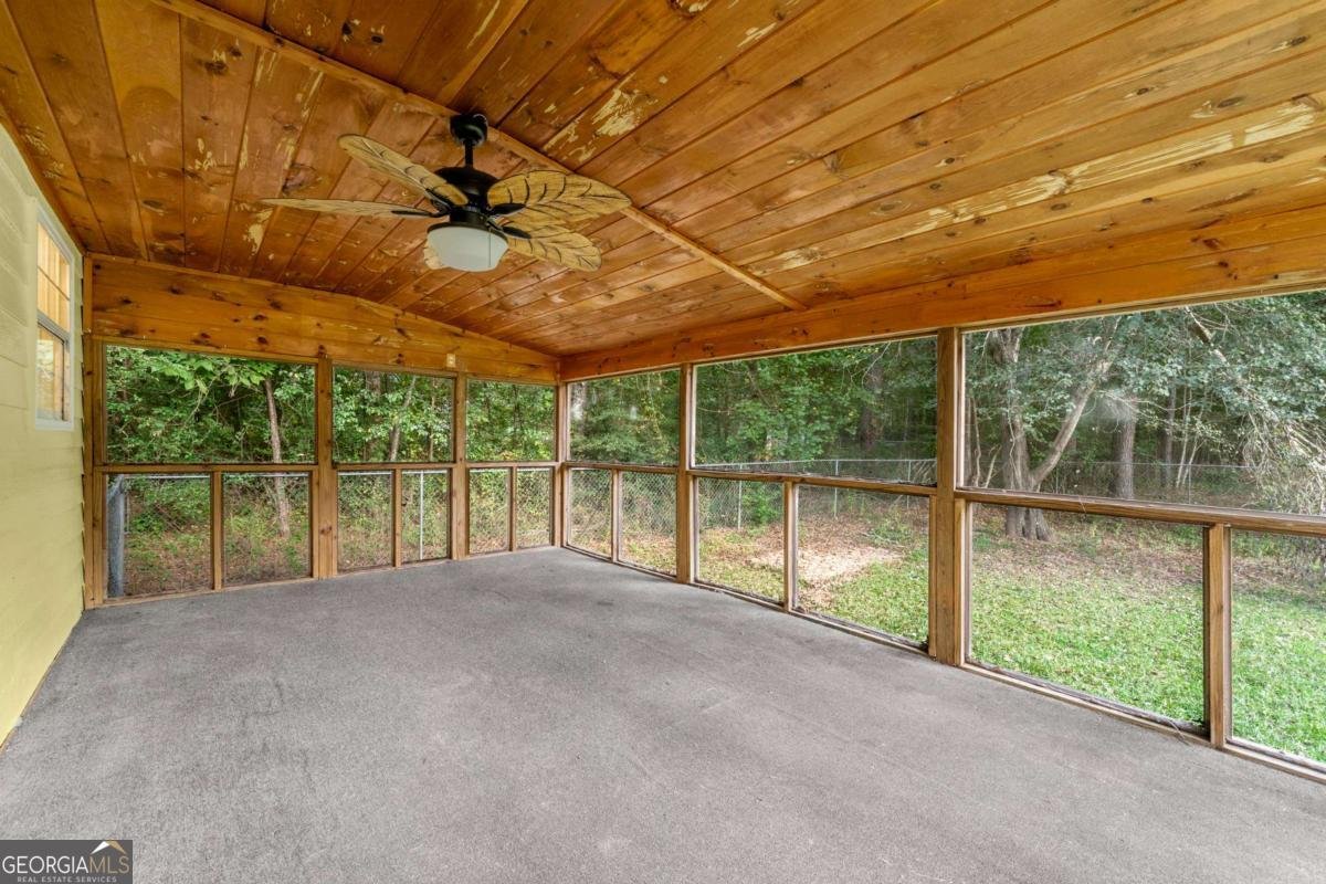 4682 Bullock Lane Loganville - 27