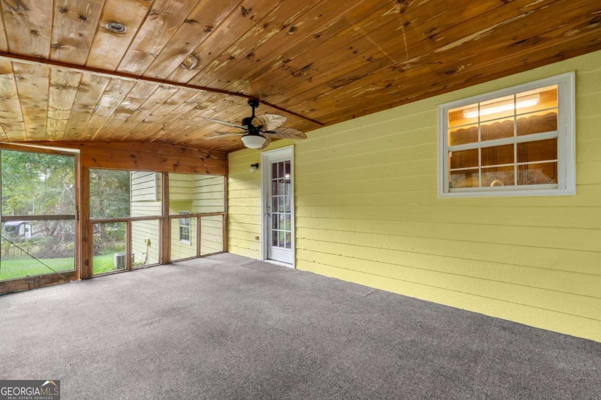 4682 Bullock Lane Loganville - 28