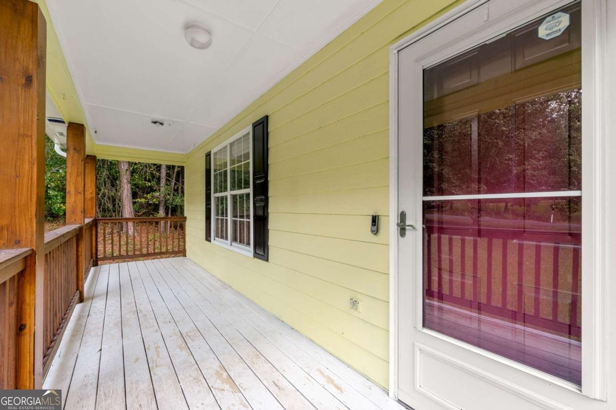 4682 Bullock Lane Loganville - 3