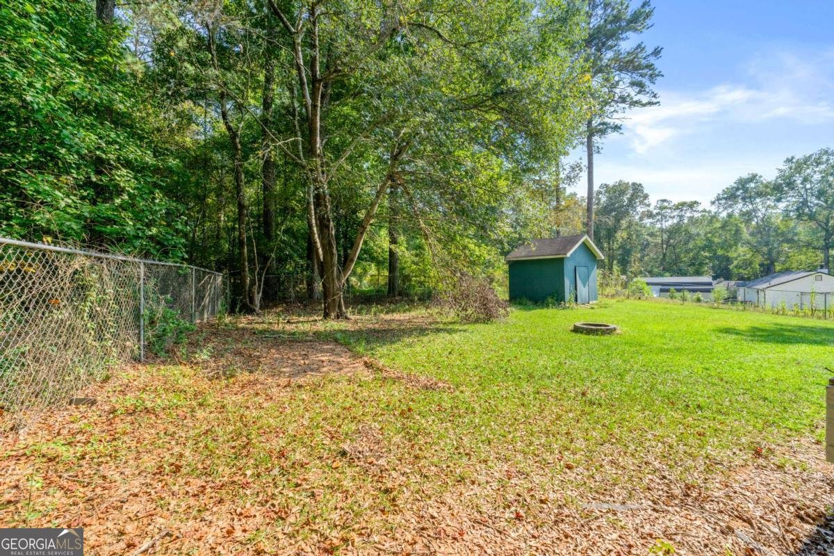 4682 Bullock Lane Loganville - 30
