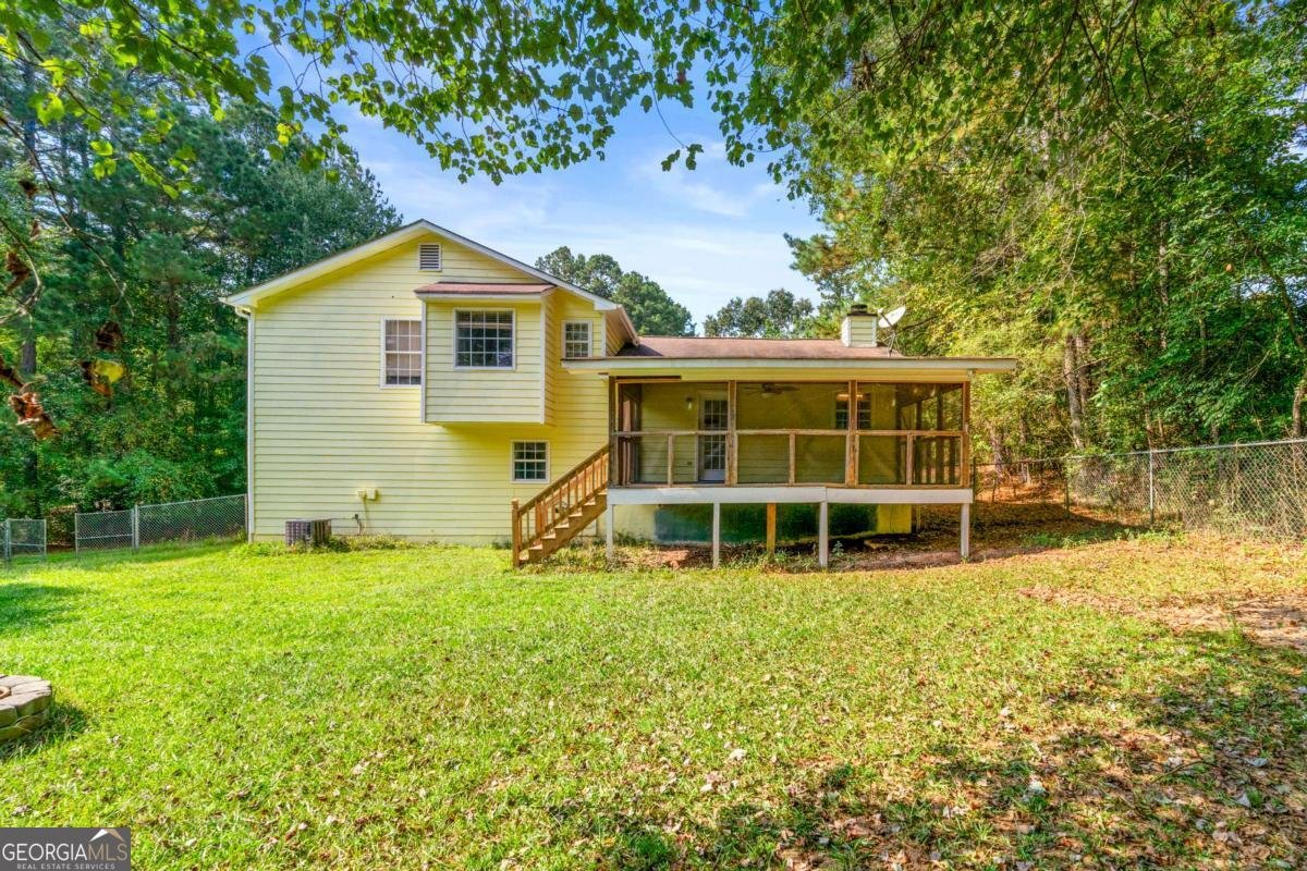 4682 Bullock Lane Loganville - 31