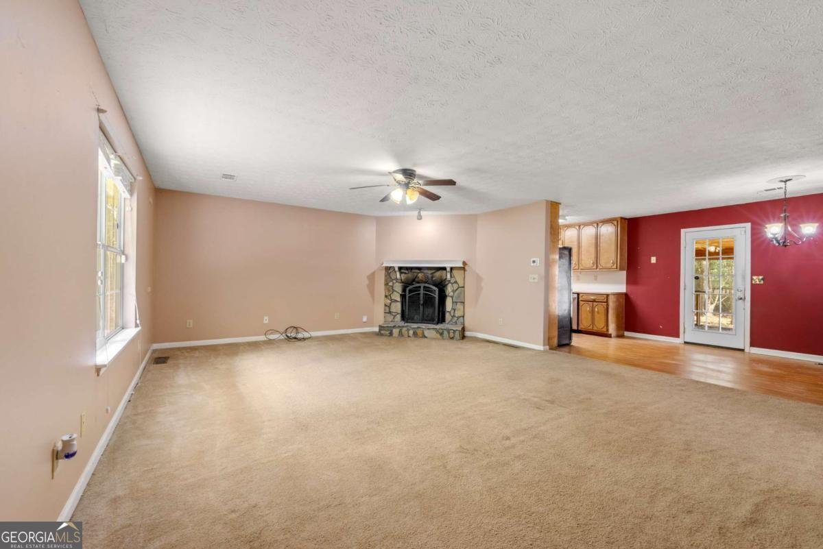 4682 Bullock Lane Loganville - 5