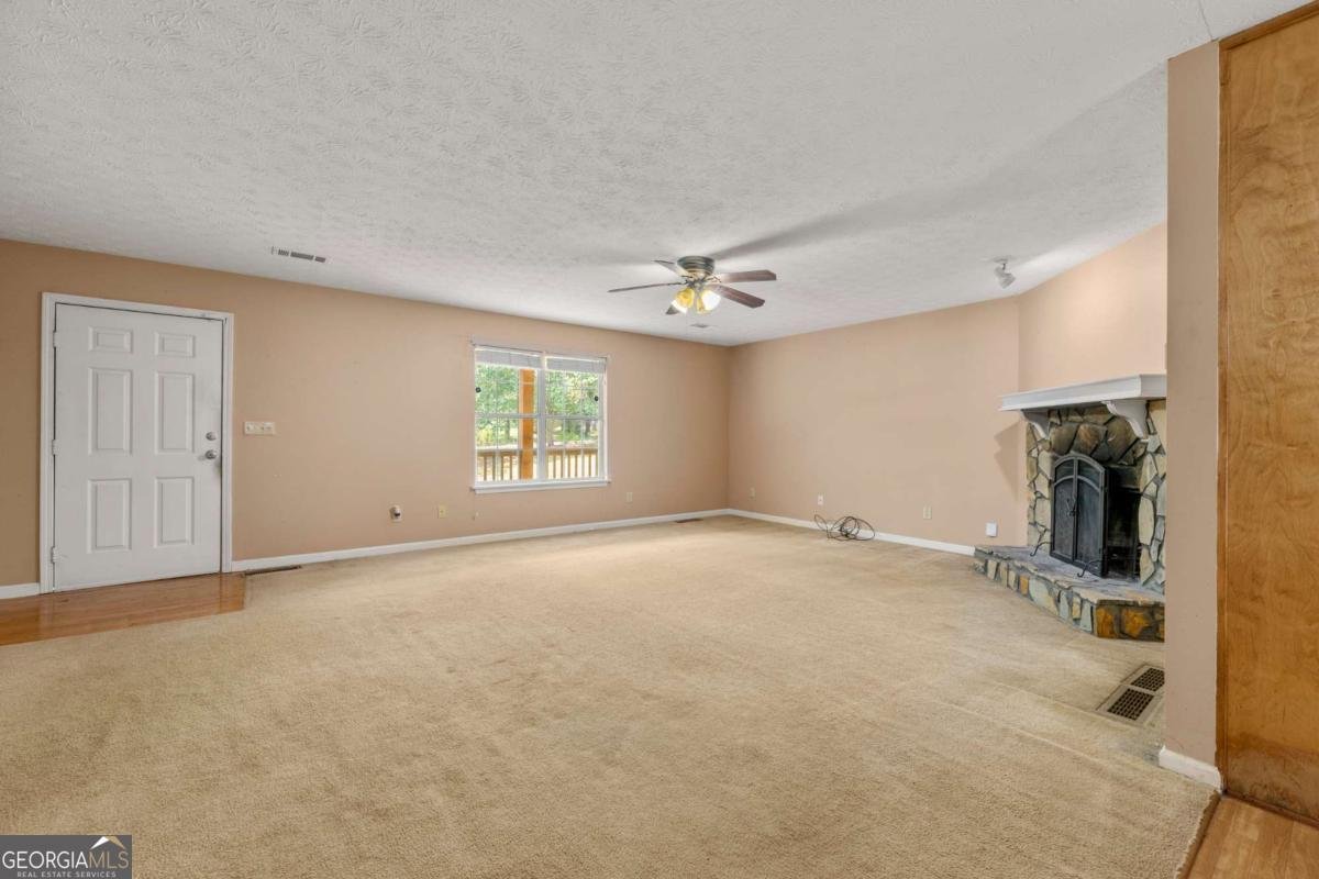4682 Bullock Lane Loganville - 6