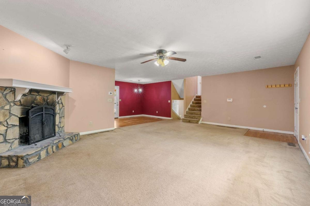 4682 Bullock Lane Loganville - 7