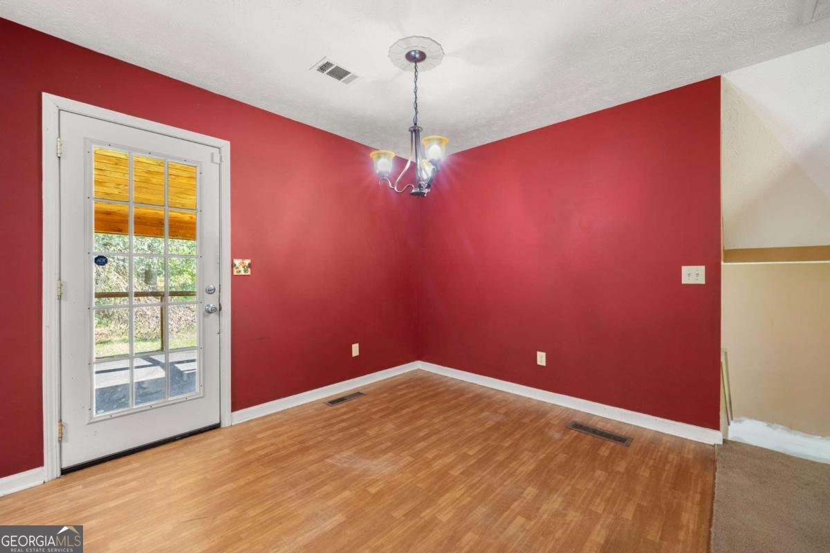 4682 Bullock Lane Loganville - 8