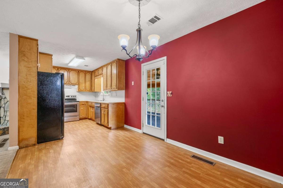 4682 Bullock Lane Loganville - 9