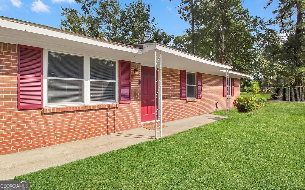 979 B Pineland Avenue Hinesville - 10