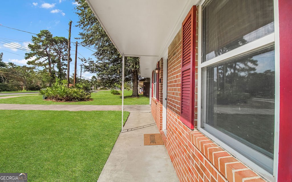 979 B Pineland Avenue Hinesville - 11