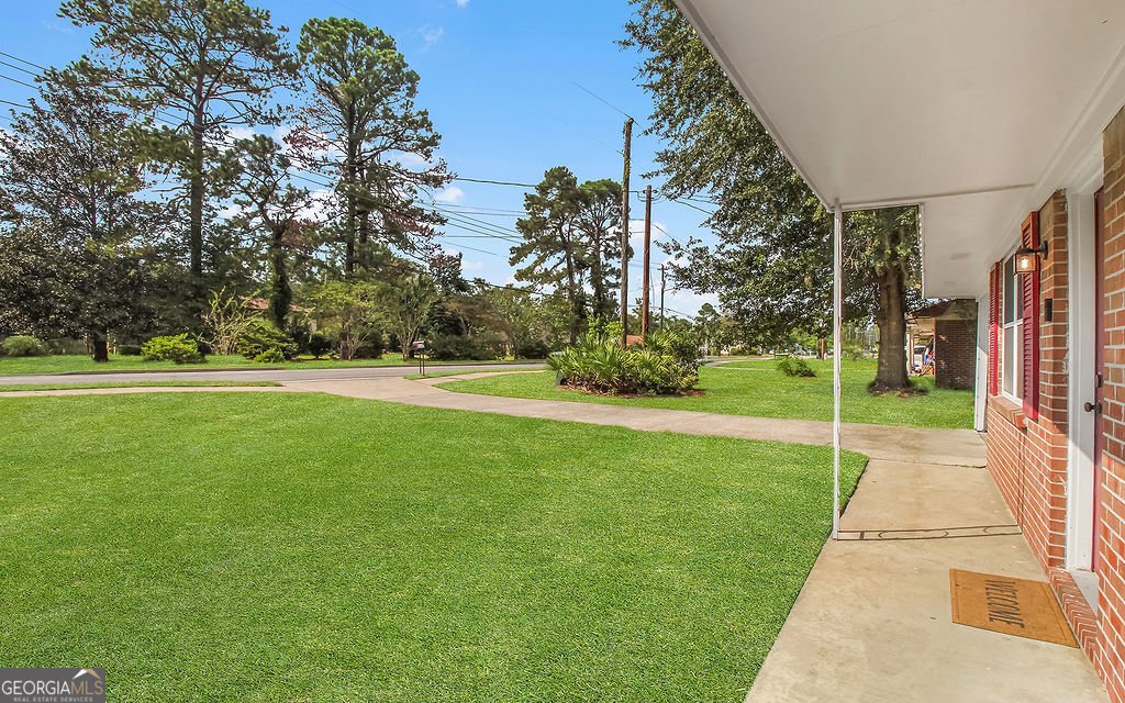 979 B Pineland Avenue Hinesville - 12