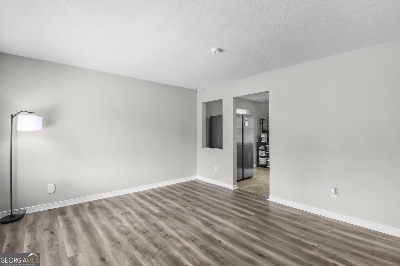 979 B Pineland Avenue Hinesville - 13