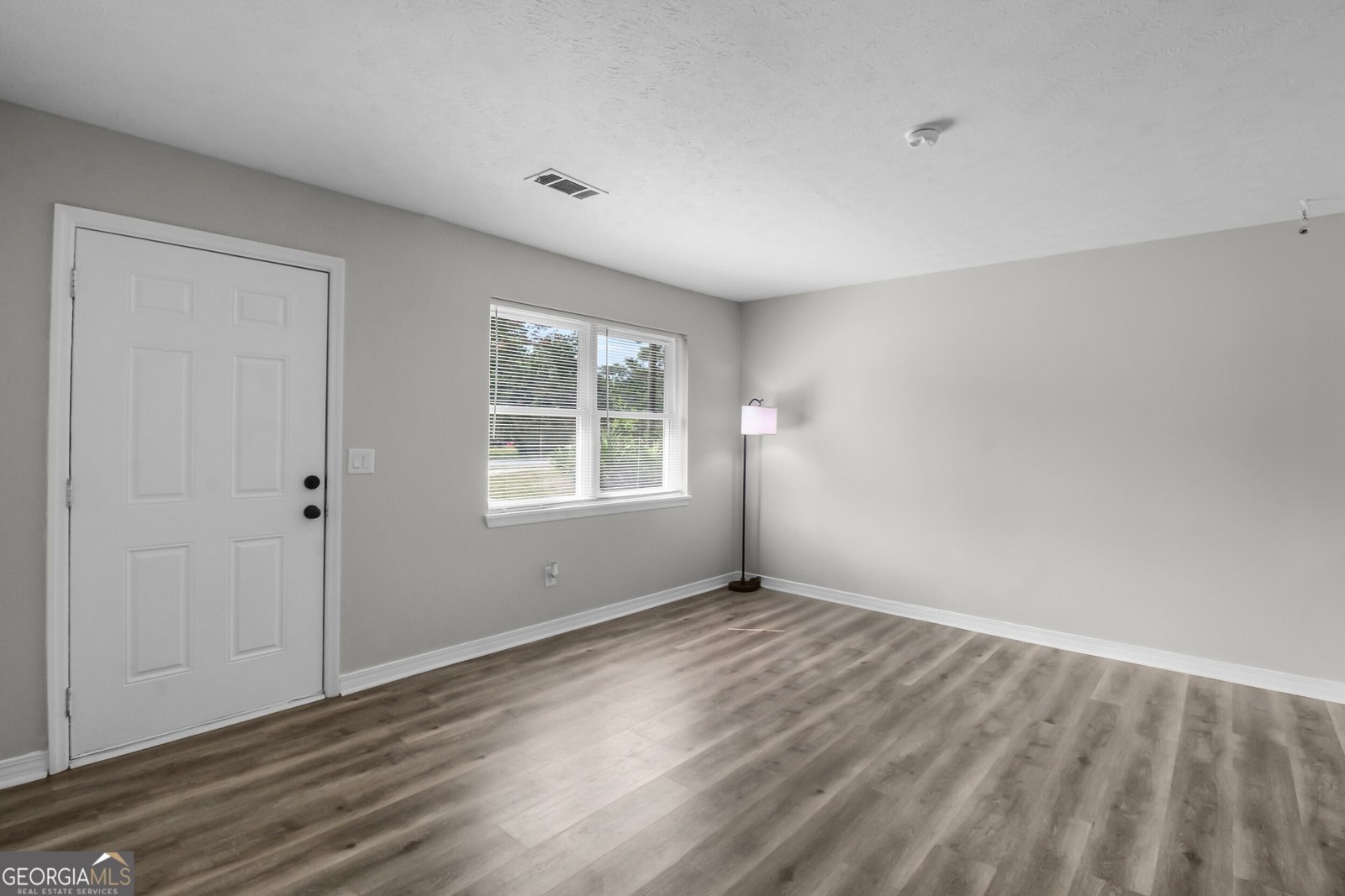 979 B Pineland Avenue Hinesville - 14