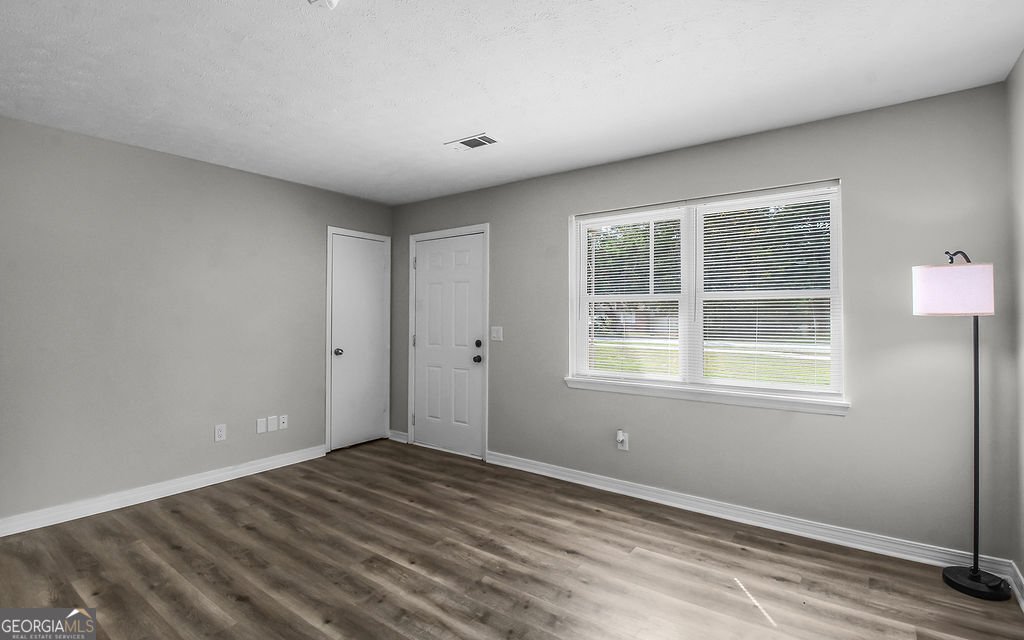 979 B Pineland Avenue Hinesville - 15