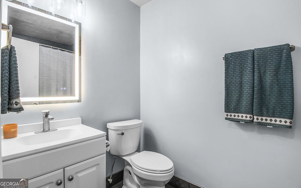 979 B Pineland Avenue Hinesville - 16