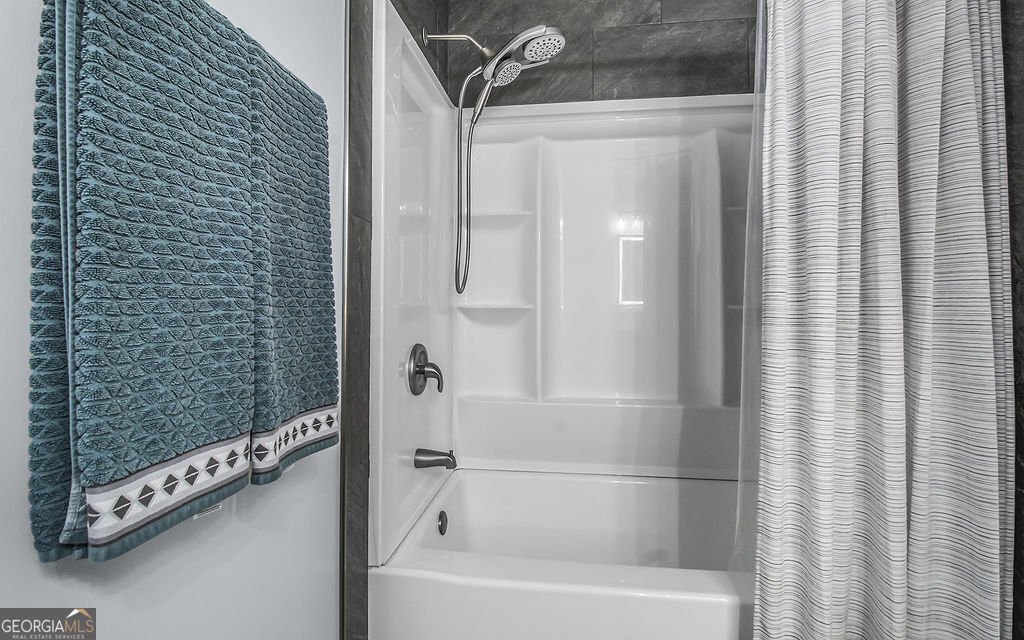 979 B Pineland Avenue Hinesville - 17