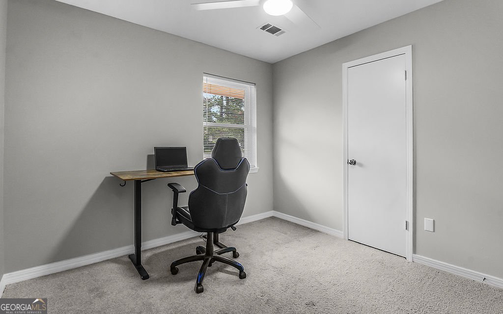 979 B Pineland Avenue Hinesville - 18