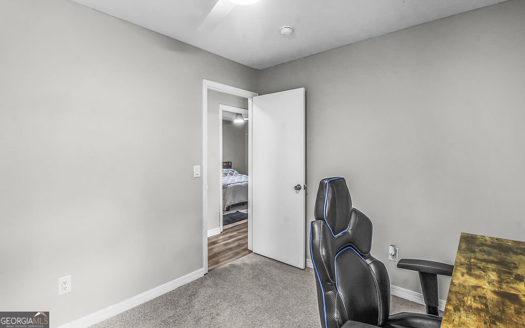 979 B Pineland Avenue Hinesville - 19