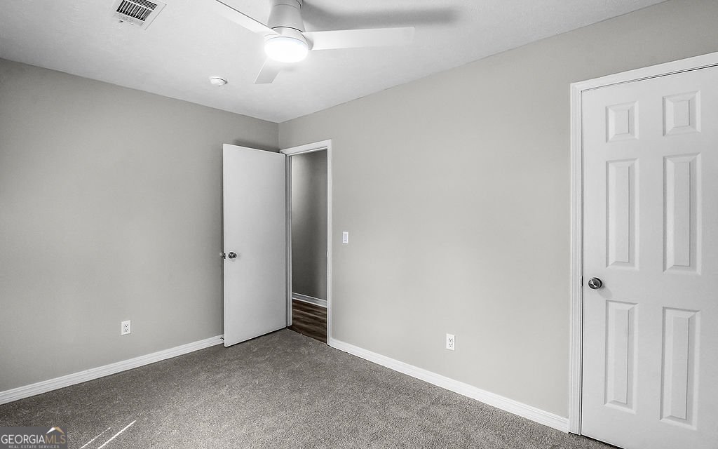 979 B Pineland Avenue Hinesville - 22