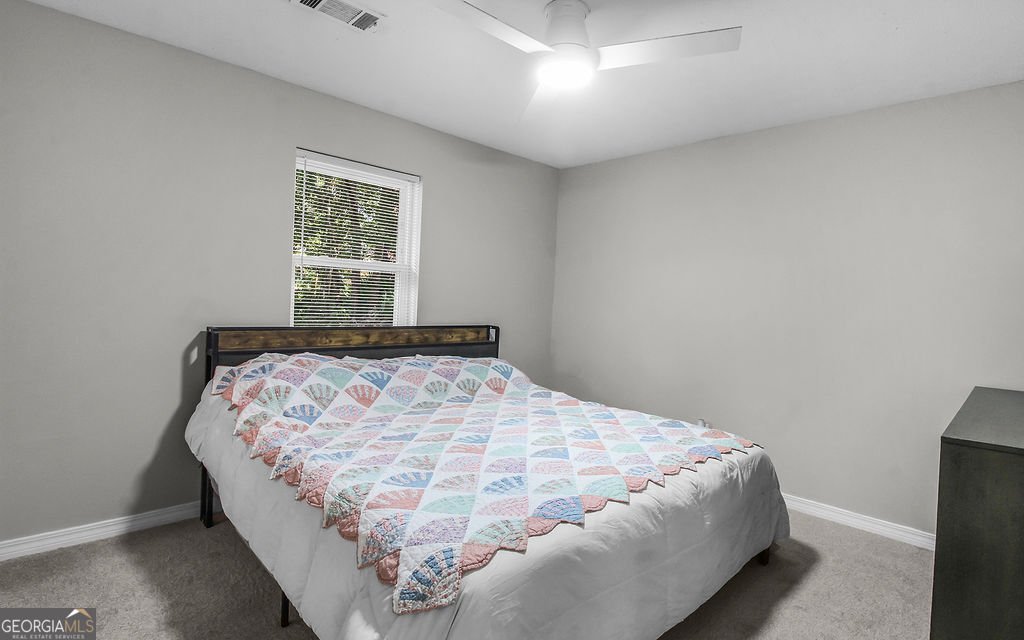 979 B Pineland Avenue Hinesville - 23