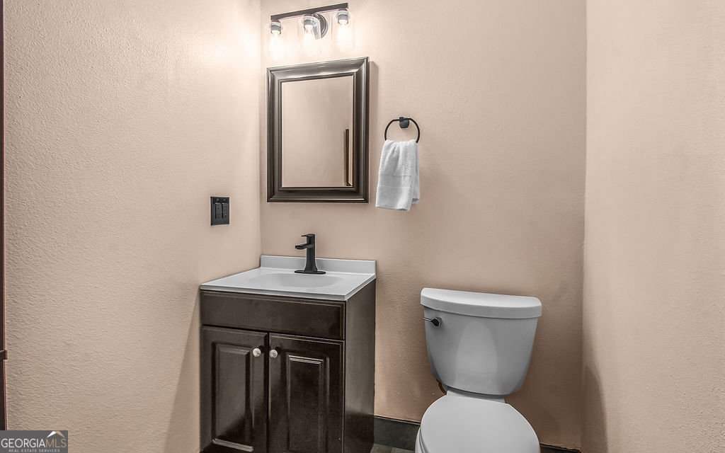 979 B Pineland Avenue Hinesville - 26