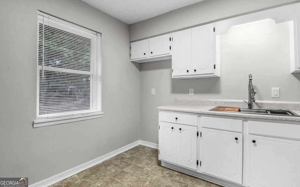 979 B Pineland Avenue Hinesville - 29