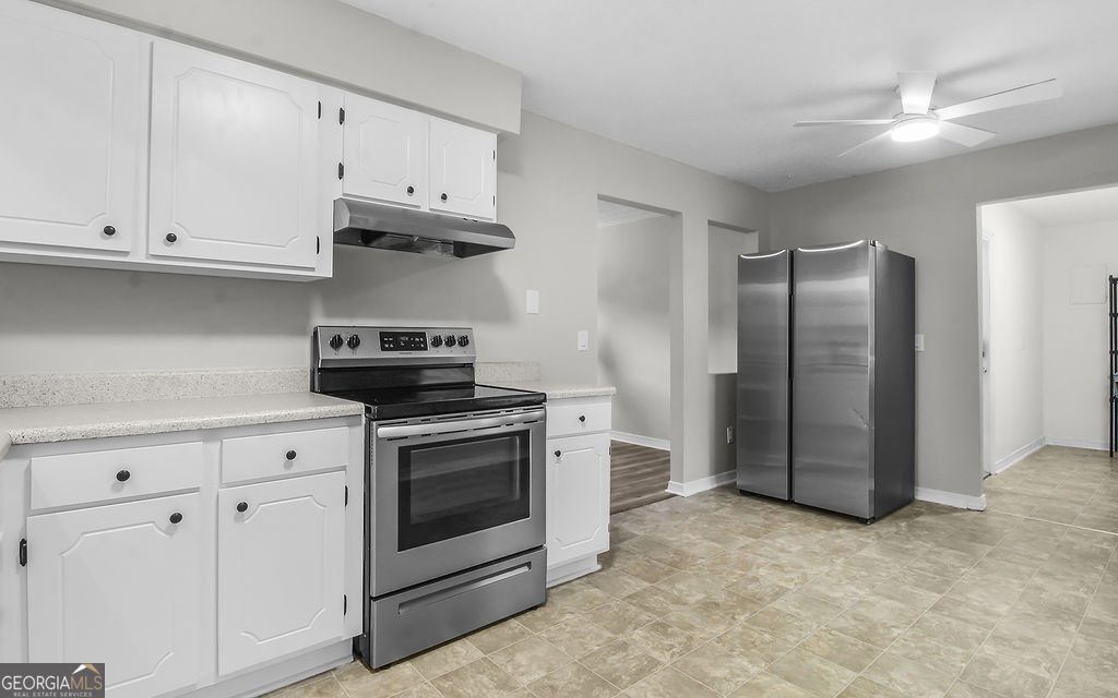 979 B Pineland Avenue Hinesville - 30