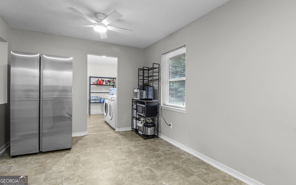 979 B Pineland Avenue Hinesville - 31