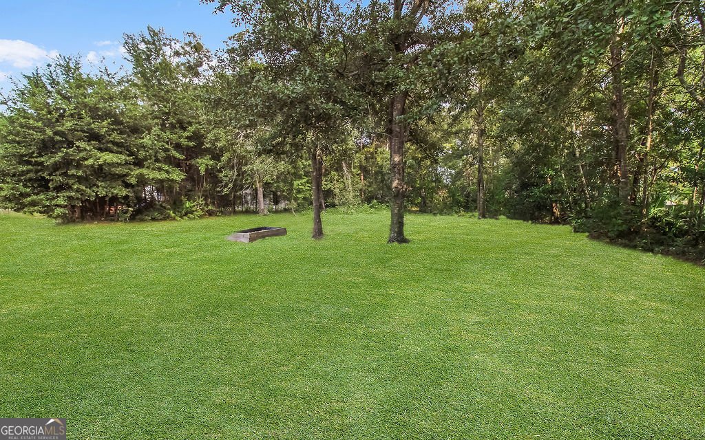 979 B Pineland Avenue Hinesville - 34