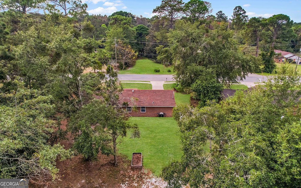 979 B Pineland Avenue Hinesville - 36