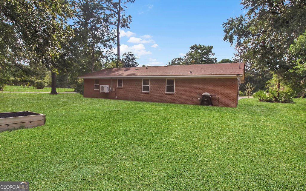 979 B Pineland Avenue Hinesville - 40