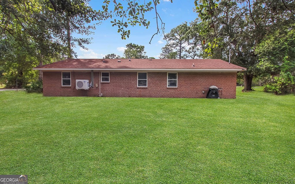 979 B Pineland Avenue Hinesville - 41