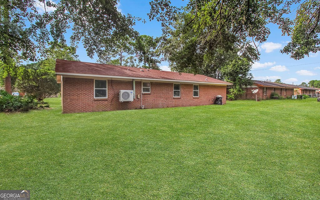 979 B Pineland Avenue Hinesville - 42