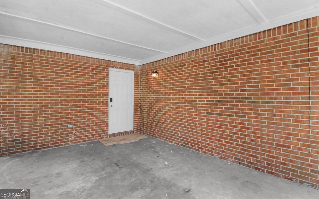 979 B Pineland Avenue Hinesville - 8