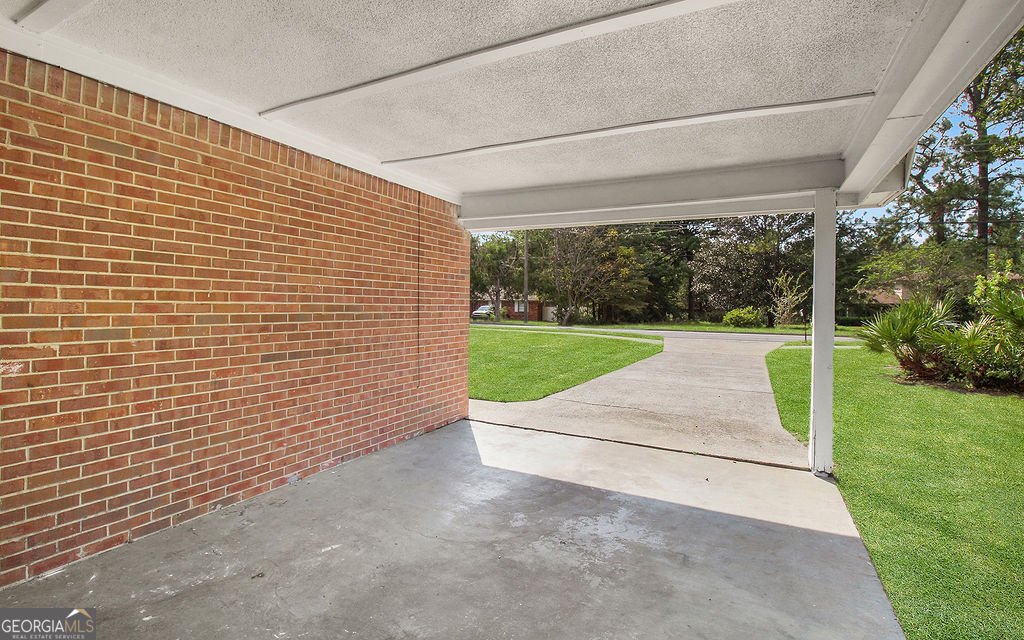 979 B Pineland Avenue Hinesville - 9