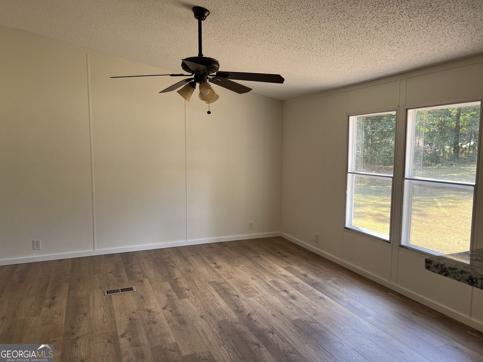 178 Edna Circle Thomaston - 10