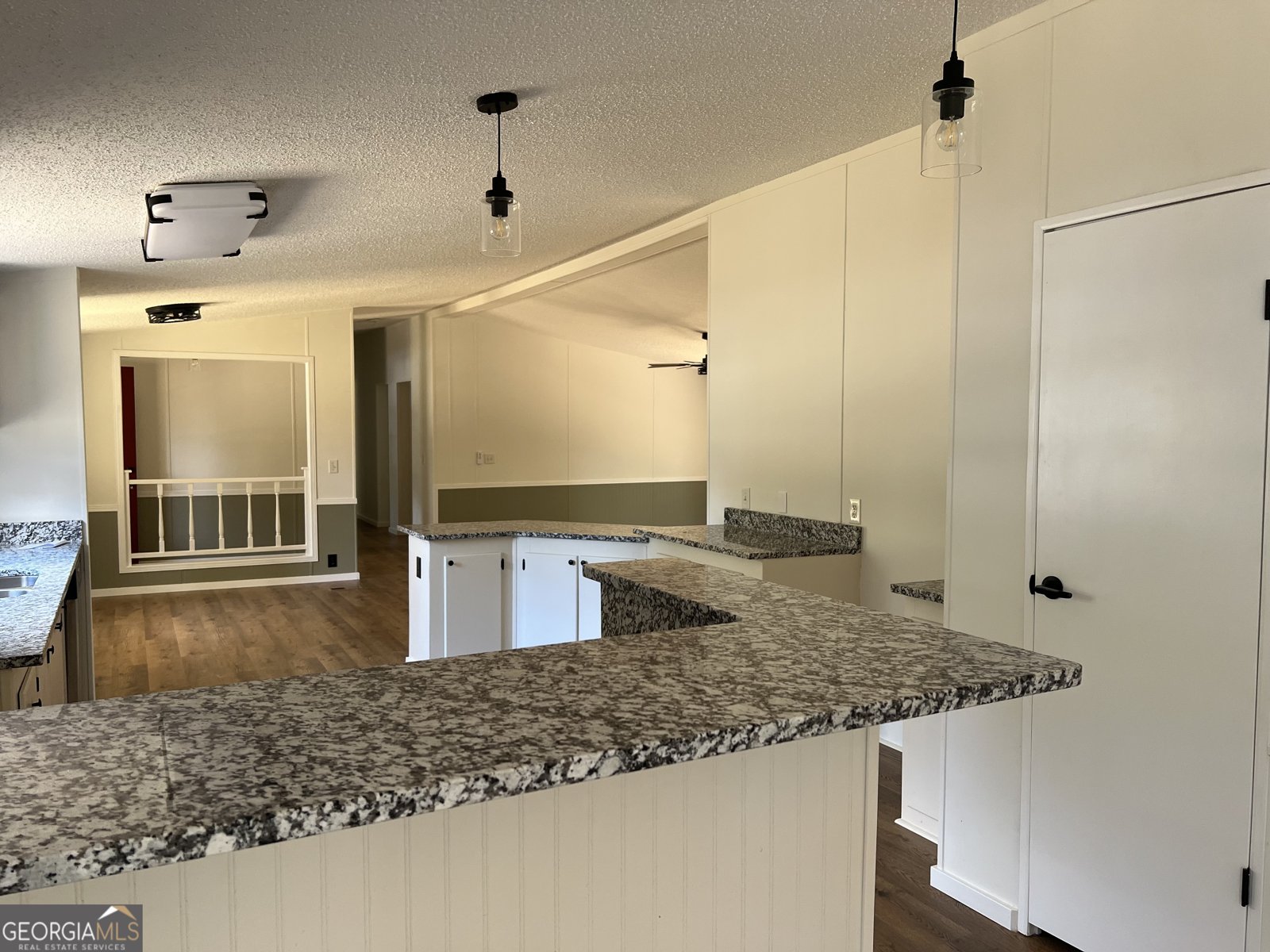178 Edna Circle Thomaston - 11
