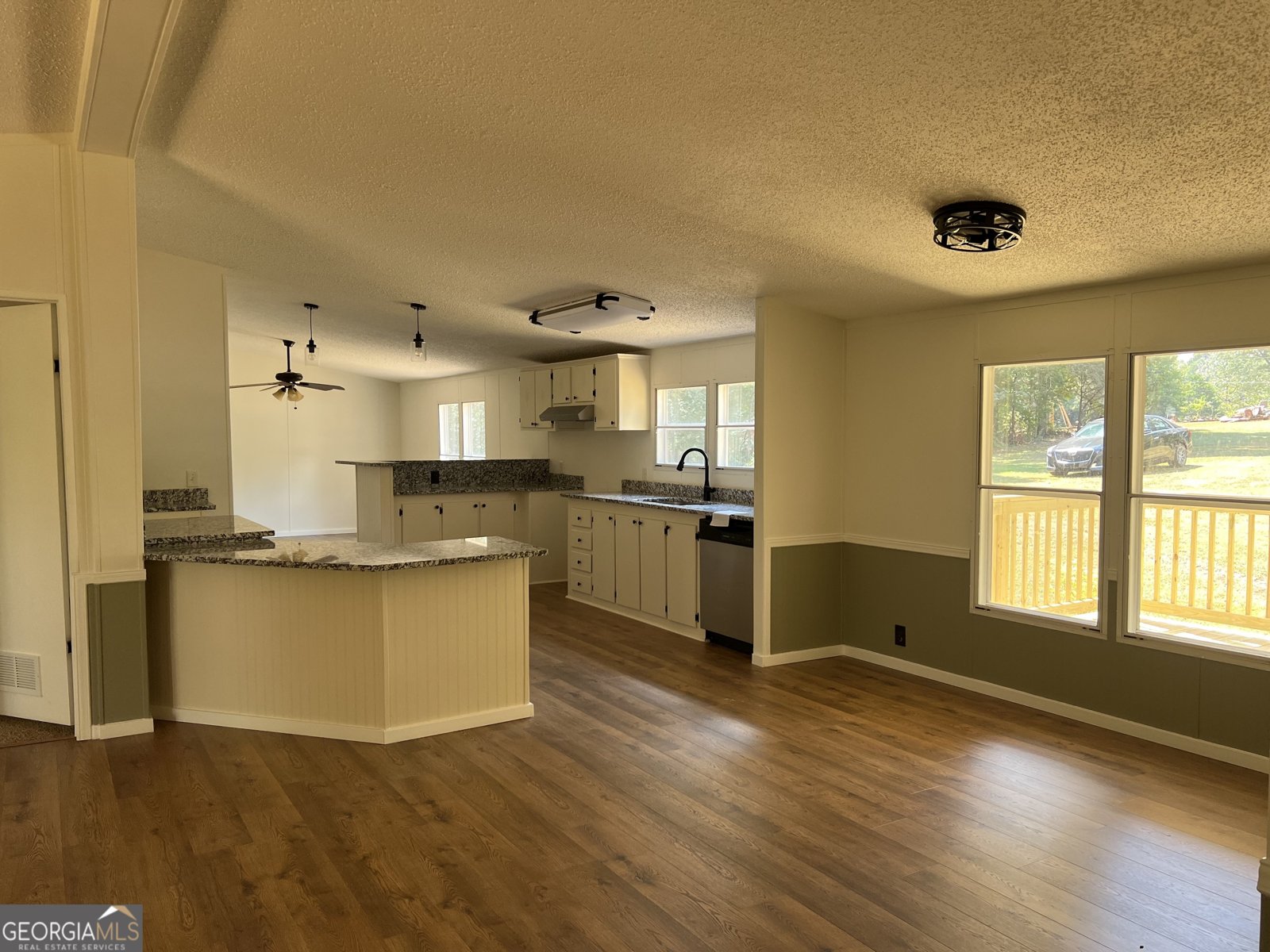 178 Edna Circle Thomaston - 12