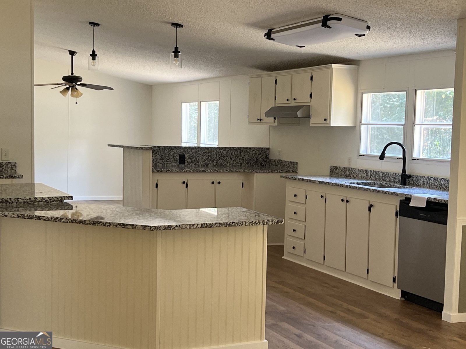 178 Edna Circle Thomaston - 13