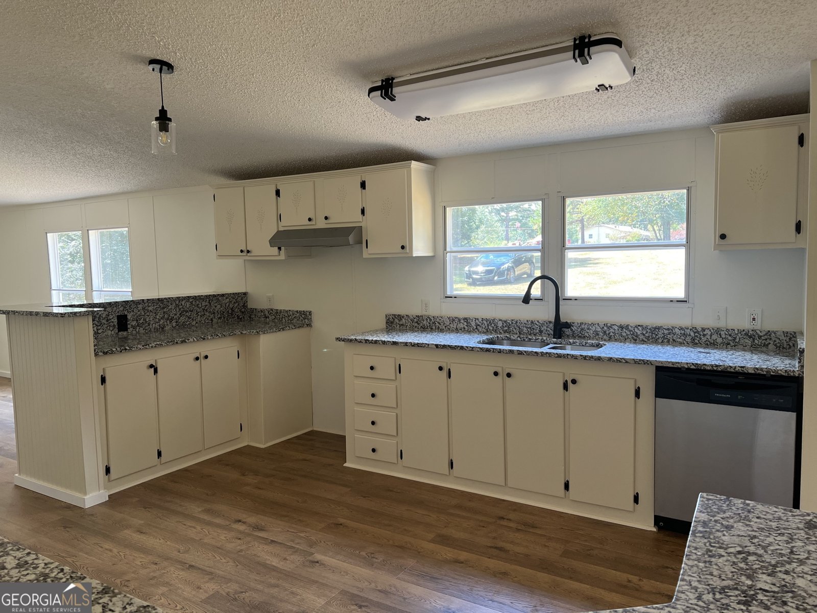 178 Edna Circle Thomaston - 14