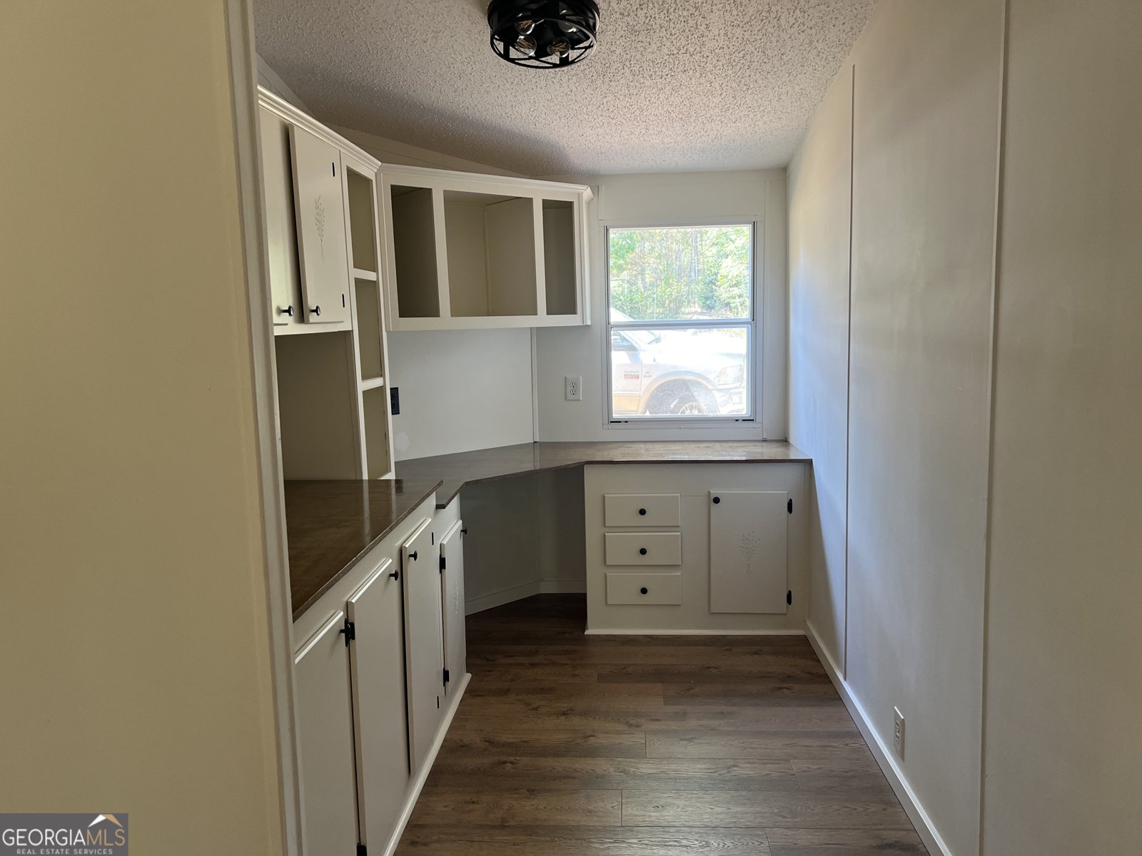 178 Edna Circle Thomaston - 16