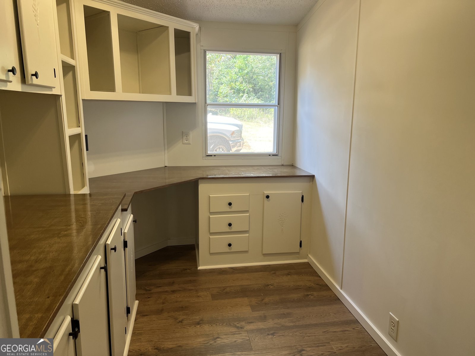 178 Edna Circle Thomaston - 17