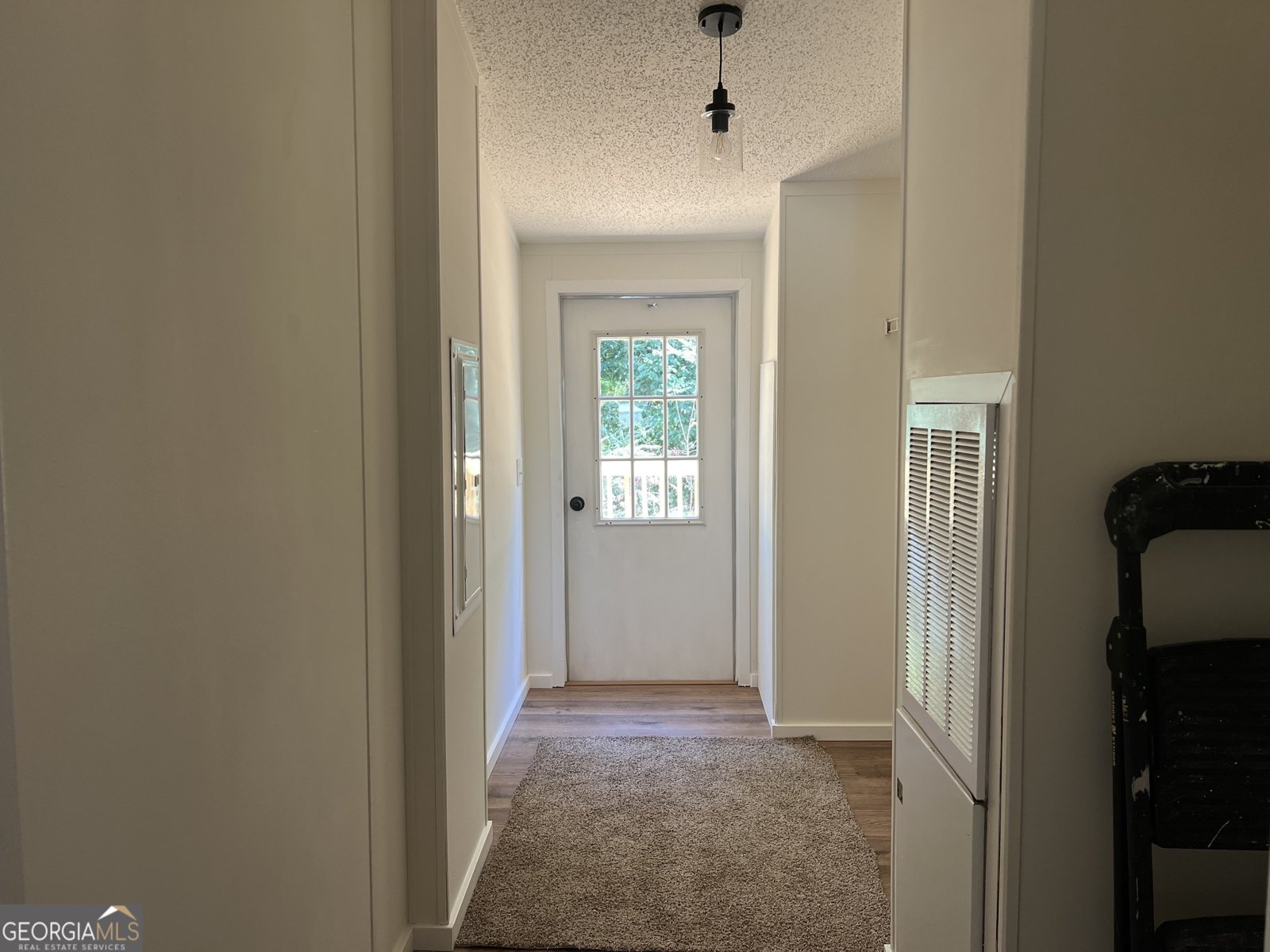 178 Edna Circle Thomaston - 19