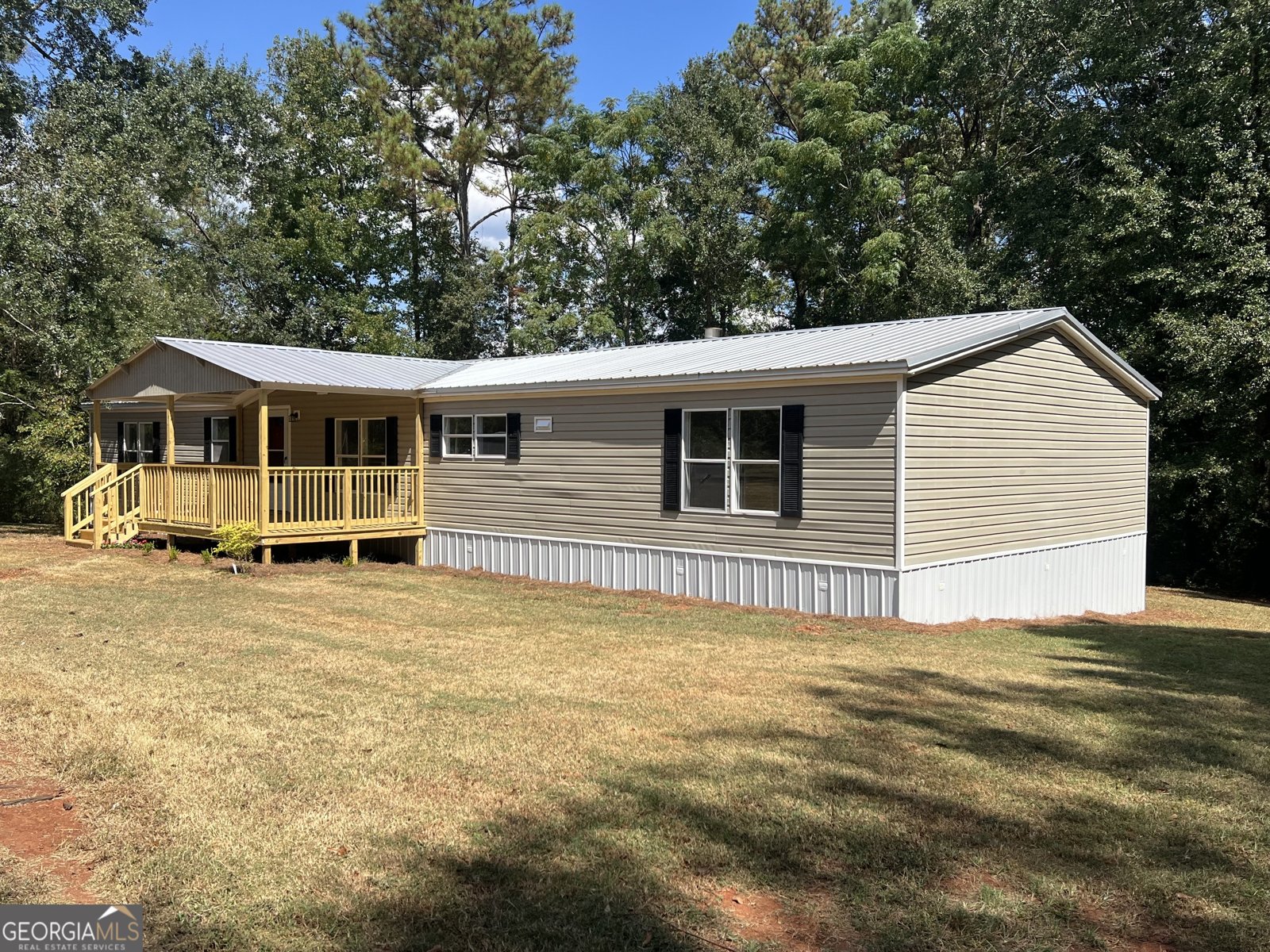 178 Edna Circle Thomaston - 2