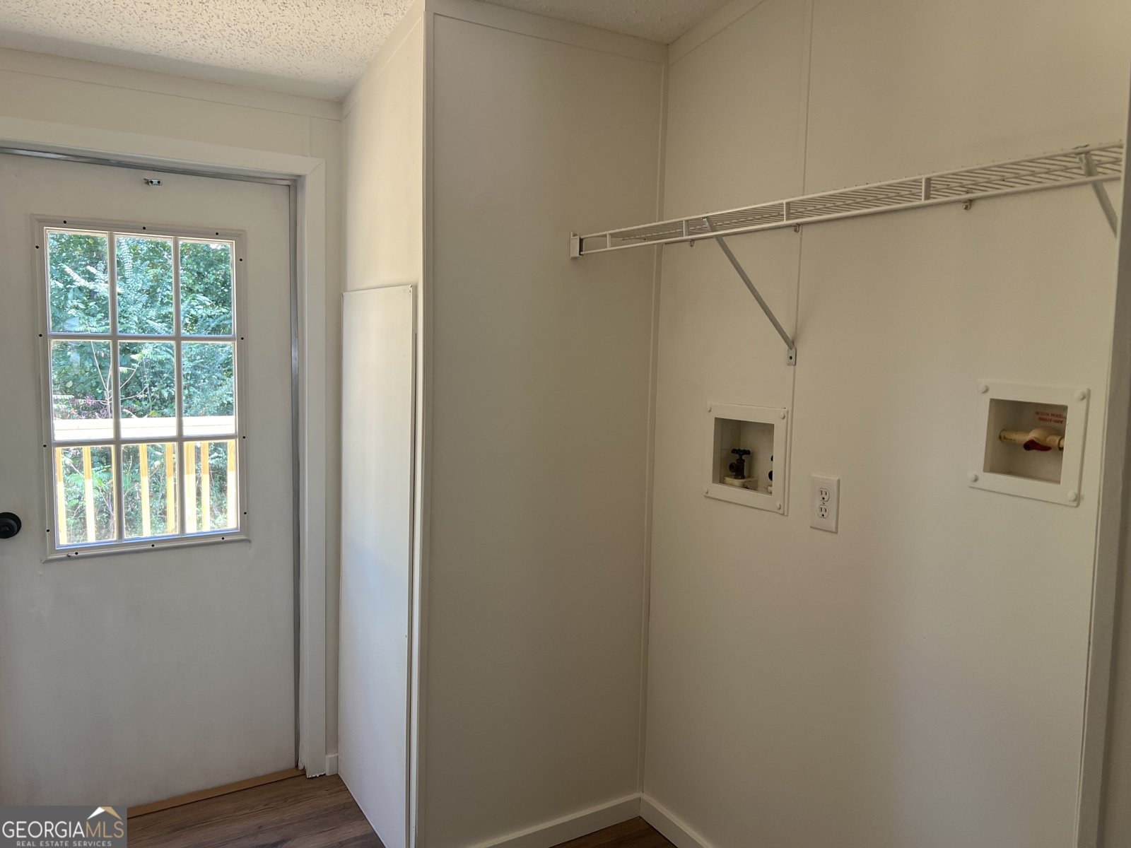 178 Edna Circle Thomaston - 20
