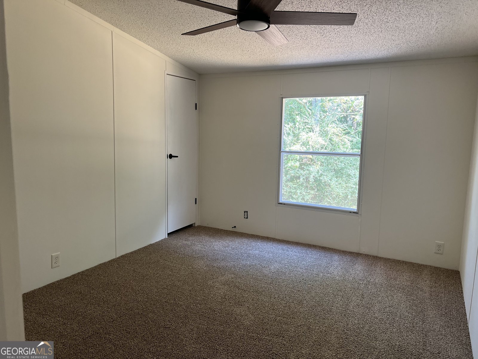 178 Edna Circle Thomaston - 22