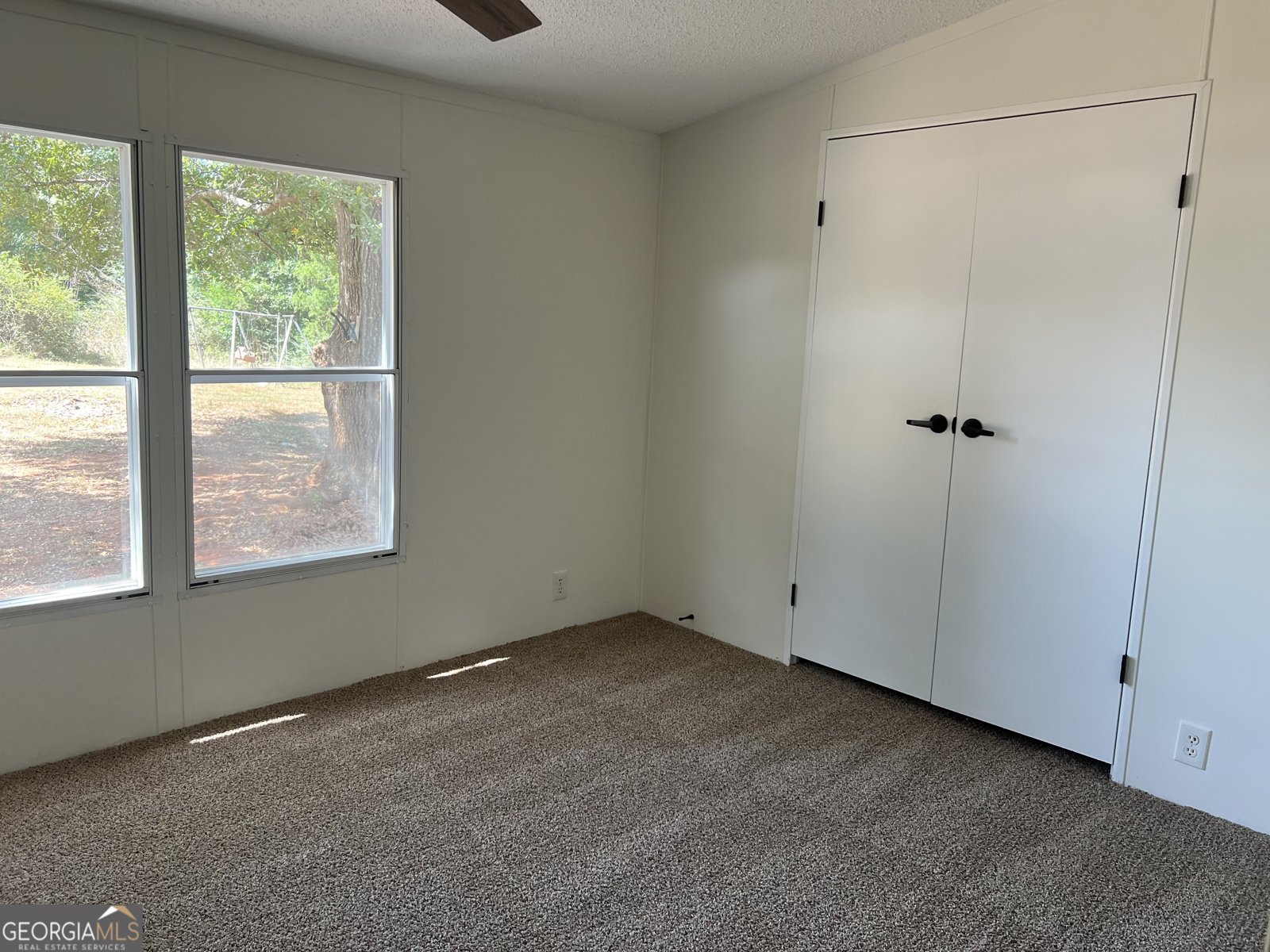 178 Edna Circle Thomaston - 23