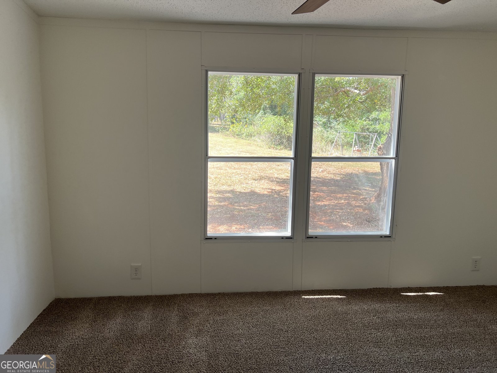 178 Edna Circle Thomaston - 24